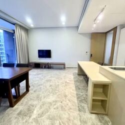 The Laurels (D9), Condominium #545956961
